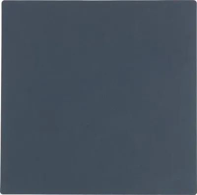 Image de Lind DNA Glass Mat Square Nupo Dark Blue