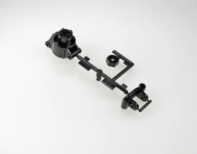 Obrázok produktu pre Tamiya B-diely (58340)