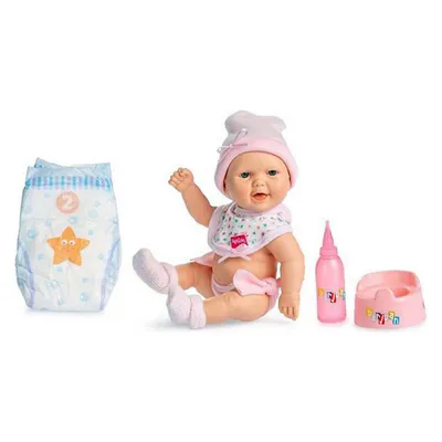 Productafbeelding van Berjuan, artikelnummer 50352108601683, in de standaardkleur "Titel"