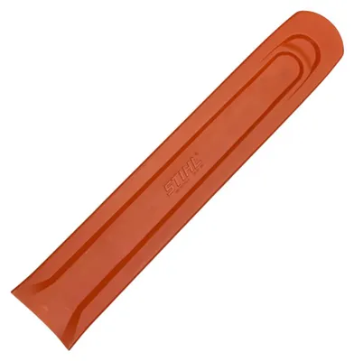 Produktbild von Stihl Kettenschutz bis 75 cm Schnittlänge für 3003/3002