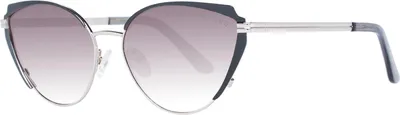 Produktbild von Sonnenbrillen Frauen Guess Marciano Sonnenbrille GM0817 5832F