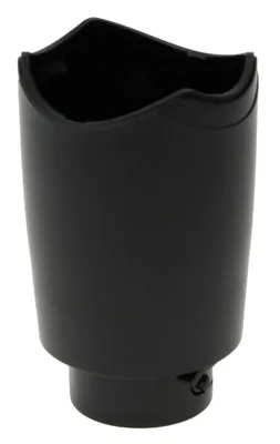 Produktbild von Braun 7322112244 Kupplung für u.a. MQ5000 MQ777 Kartoffelstampfer Stabmixer