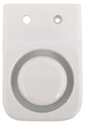 Immagine prodotto di Black & Decker staffa supporto accessori aspirapolvere PD1420L PD1820L BDH1820