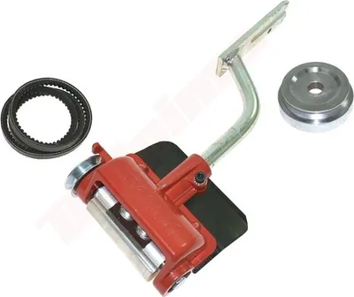 Immagine prodotto di Korowarka cilindrico per Stihl Ms440