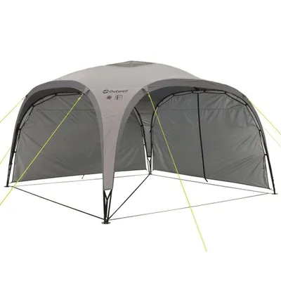 Produktbild von Outwell Lounge-Zelt Event Lounge L