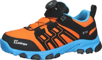 Produktbild von Kastinger Wanderschuhe Wanderschuhe Kunstleder/Textil
