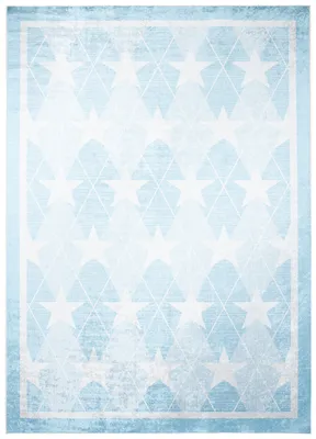 Produktbild von Teppich EMMA 23691 120 x 170 cm