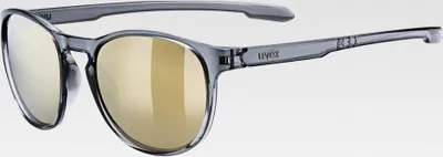 Produktbild von Sonnenbrille für Damen und Herren - starker Schutz vor Sonnenstrahlung - 100% UVA-, B, C Schutz