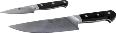 Obrázek produktu pro Set of 2 knives ZWILLING Pro 38430-004-0