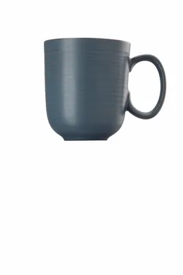Zdjęcie produktu dla Thomas Becher mit Henkel Thomas Nature Ocean 21730-227080-65505
