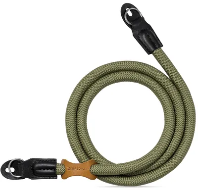 Produktbild von K&F CONCEPT Kameragurt Kamera Schultergurt Camera Strap