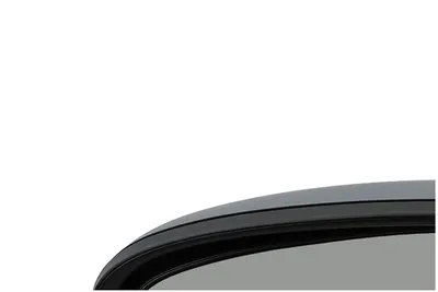 Produktbild von Johns, Außenspiegel Links Grundiert passend für Ford Transit Courier 14- el. 5- polig 1833672 1837610 1862514 2041138 ET7617683BA5JA6 ET7617683BB5JA6