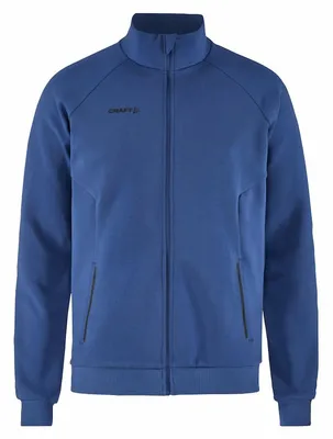 Produktbild von Craft Core Soul Full Zip Jacket M
