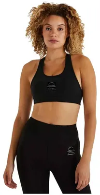 Image de Soutien-gorge Ellesse SRN15381-011 pour Femme