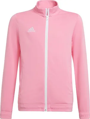 Produktbild von Adidas Sweatshirts Entrada 22, HC5035, Größe: 159