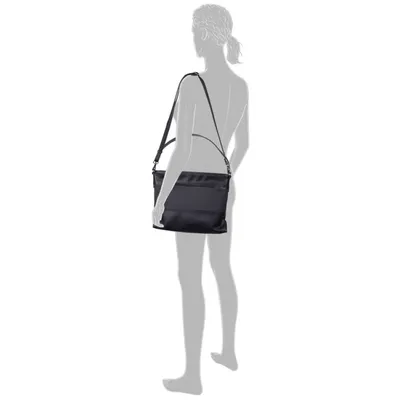 Produktbild von Tom Tailor Nicolina Schultertasche 35 cm