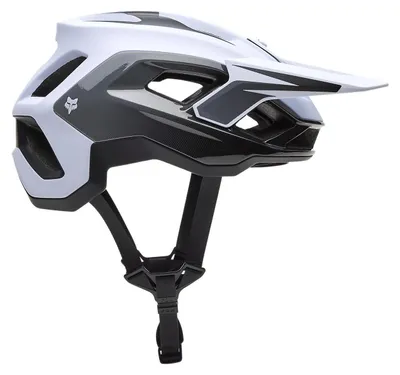Immagine prodotto di Casco Fox Speedframe Pro Defy Ce [Ptr], taglia: S