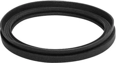 Image de TW Joint de forme NBR 80