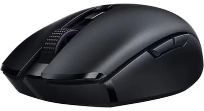 Produktbild von Razer Orochi V2 Optische Gaming-Maus 18000 DPI Weiß