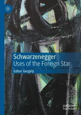 Obrázek produktu pro Schwarzenegger