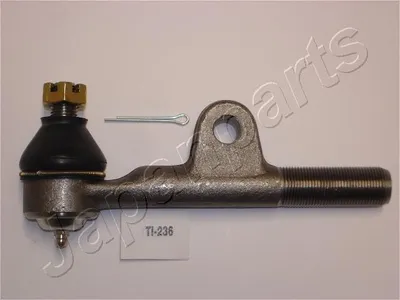 Obrázek produktu pro Japanparts TI-236 Spurstangenkopf