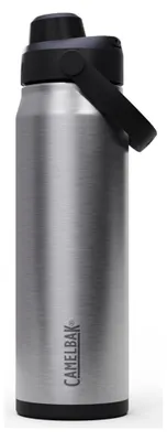 Produktbild von Camelbak Thrive Chug VSS 0,75L, stainless