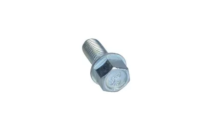 Produktbild von MAXGEAR Radschraube M12x1,5 21mm SW17 passend für MERCEDES-BENZ C-Klasse Limousine (W203) 49-1997