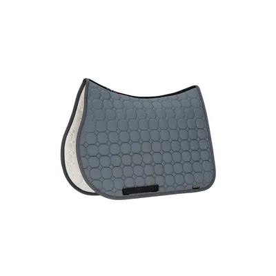 Produktbild von Equiline Schabracke Octagon Standard