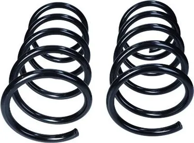 Image de Volvo Suspension Arriere Ressort S60, V70 Ii (Sw)