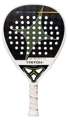 Produktbild von Star Vie Triton Balance +