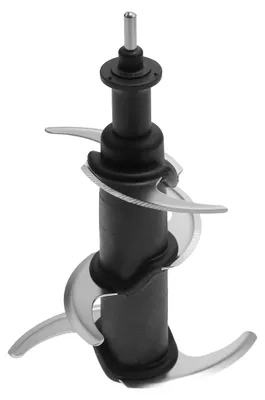 Produktbild von Ninja 4350KU350EUUK Messer für CB350EU Küchenmaschine