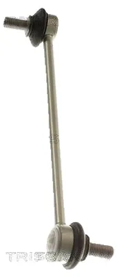 Immagine prodotto di TRISCAN asta/puntone, stabilizzatore anteriore 8500 82603