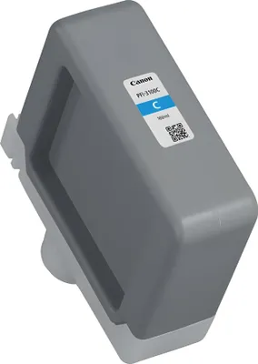 Produktbild von Canon Pfi-3100 C