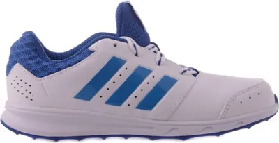 Image de Adidas Chaussures Originals Sport 2 K, AF4542