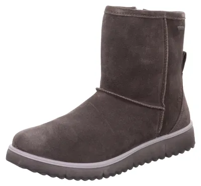 Produktbild von Winterstiefelette