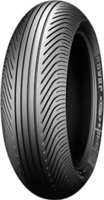 Produktbild von Michelin Motorradreifen car-tyres Power Rain ( 12/60 R17 TL NHS, Vorderrad )