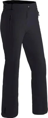 Produktbild von Vroni Slim night sky (M10367) 23