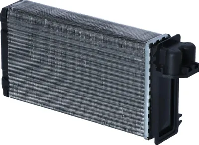 Obrázek produktu pro Výměník tepla, vnitřní vytápění NRF 58617