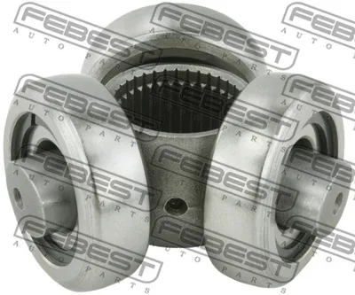 Obrázek produktu pro Febest 0416-Cw5
