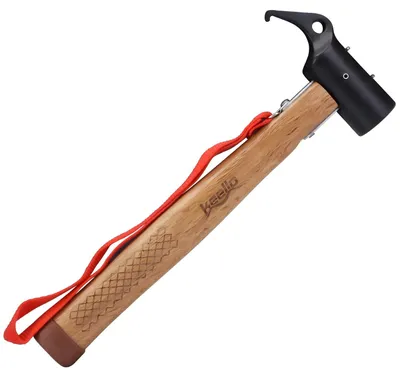 Produktbild von Multifunktionshammer für Holzbearbeitung und Heimwerkerprojekte