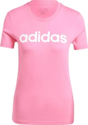 Immagine prodotto di Magliette Adidas IY9191