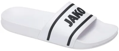 Produktbild von Jako Jakolette Jako Ii - weiß/schwarz, Größe:29