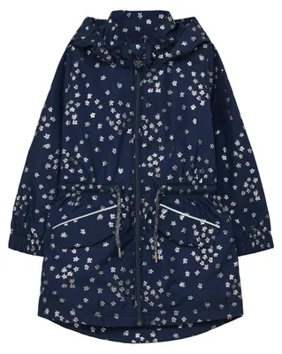 Immagine prodotto di Cappotto da outdoor s.Oliver
