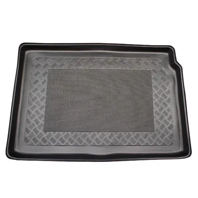 Produktbild von Z536121 Kofferraumwanne passend für Renault Megane II 2002.10-2008.10