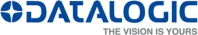 Zdjęcie produktu dla Datalogic Cab-362 Rs-232 Wassenburg, 90A051330-W