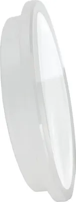 Produktbild von Citizen Eco Drive ⇒ Uhrenglas Saphirglas NH6930-09FD NH6930-09FE