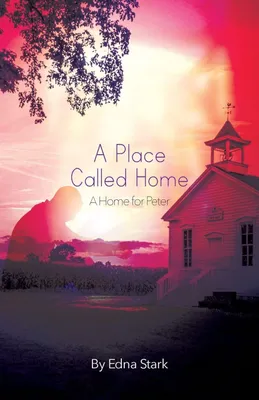 Produktbild von A Place Called Home