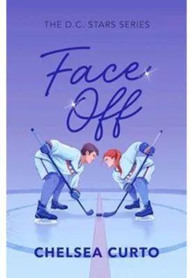 Obrázok produktu pre Face Off