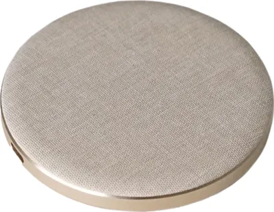Immagine prodotto di Lotta Power Charger Wireless Pad singolo  Qi