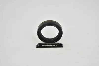 Produktbild von Febest 95Nes-40551010C